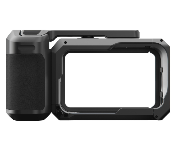 GoPro Point-and-Shoot Grip (Mission 1) - 1531986 - zdjęcie 3